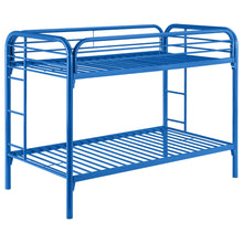 Load image into Gallery viewer, Morgan Bunk Beds