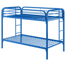 Load image into Gallery viewer, Morgan Bunk Beds