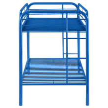 Load image into Gallery viewer, Morgan Bunk Beds