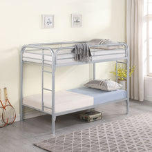 Load image into Gallery viewer, Morgan Bunk Beds