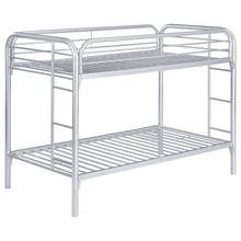Load image into Gallery viewer, Morgan Bunk Beds
