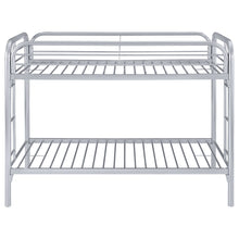 Load image into Gallery viewer, Morgan Bunk Beds