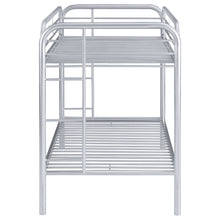 Load image into Gallery viewer, Morgan Bunk Beds