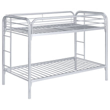 Load image into Gallery viewer, Morgan Bunk Beds