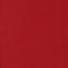 Load image into Gallery viewer, Retro Swivel Bar Stool