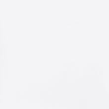 Load image into Gallery viewer, Retro Bar Table Set