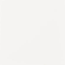 Load image into Gallery viewer, Retro Bar Table