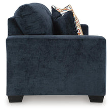 Load image into Gallery viewer, Aviemore Sofa