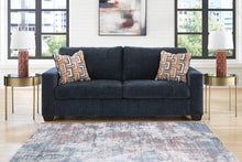 Load image into Gallery viewer, Aviemore Sofa Sleeper