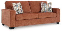 Load image into Gallery viewer, Aviemore Sofa