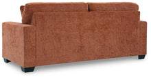 Load image into Gallery viewer, Aviemore Sofa