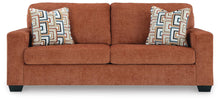 Load image into Gallery viewer, Aviemore Sofa
