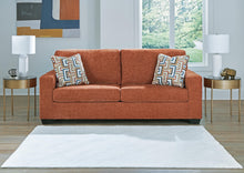 Load image into Gallery viewer, Aviemore Sofa Sleeper