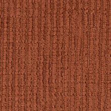 Load image into Gallery viewer, Aviemore Sofa Sleeper