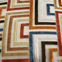 Load image into Gallery viewer, Aviemore Sofa