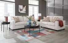 Load image into Gallery viewer, Aviemore Living Room Set