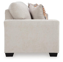 Load image into Gallery viewer, Aviemore Sofa