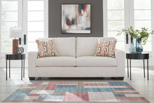 Load image into Gallery viewer, Aviemore Sofa Sleeper