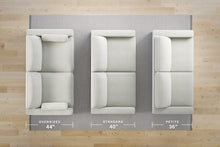 Load image into Gallery viewer, Lindyn Sectional