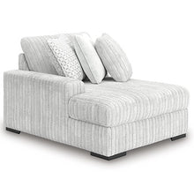 Load image into Gallery viewer, Stupendous Sectional with Chaise