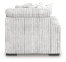 Load image into Gallery viewer, Stupendous Sectional with Chaise