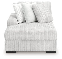 Load image into Gallery viewer, Stupendous Sectional with Chaise
