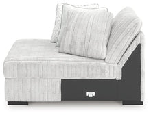 Load image into Gallery viewer, Stupendous Sectional with Chaise