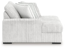 Load image into Gallery viewer, Stupendous Sectional with Chaise