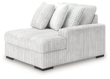 Load image into Gallery viewer, Stupendous Sectional with Chaise