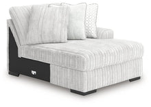 Load image into Gallery viewer, Stupendous Sectional with Chaise