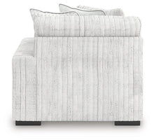Load image into Gallery viewer, Stupendous Sectional with Chaise