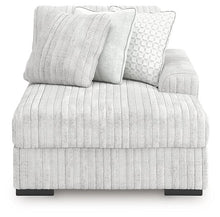 Load image into Gallery viewer, Stupendous Sectional with Chaise