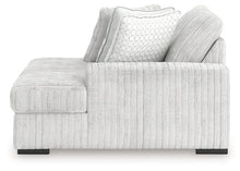 Load image into Gallery viewer, Stupendous Sectional with Chaise