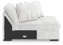 Load image into Gallery viewer, Stupendous Sectional with Chaise