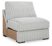 Load image into Gallery viewer, Stupendous Sectional with Chaise