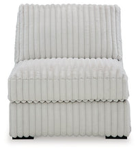 Load image into Gallery viewer, Stupendous Sectional