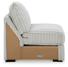 Load image into Gallery viewer, Stupendous Sectional