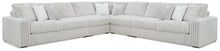 Load image into Gallery viewer, Stupendous Sectional