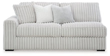 Load image into Gallery viewer, Stupendous Sectional