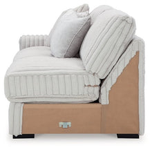 Load image into Gallery viewer, Stupendous Sectional