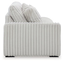 Load image into Gallery viewer, Stupendous Sectional