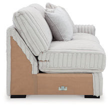 Load image into Gallery viewer, Stupendous Sectional