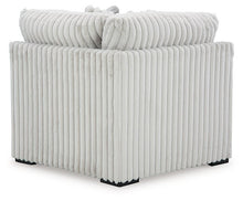 Load image into Gallery viewer, Stupendous Sectional