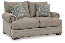 Load image into Gallery viewer, Galemore Loveseat