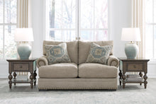 Load image into Gallery viewer, Galemore Loveseat