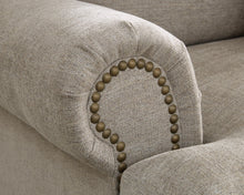 Load image into Gallery viewer, Galemore Loveseat