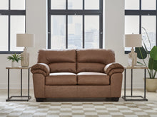 Load image into Gallery viewer, WillowBend Loveseat