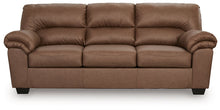Load image into Gallery viewer, WillowBend Sofa