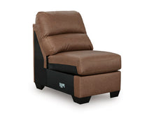 Load image into Gallery viewer, WillowBend Sectional