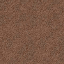 Load image into Gallery viewer, WillowBend Loveseat